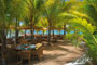Urlaub im Trou aux Biches Resort & Spa, Mauritius - 074
