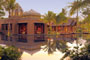 Urlaub im Trou aux Biches Resort & Spa, Mauritius - 082