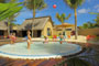 Urlaub im Trou aux Biches Resort & Spa, Mauritius - 093