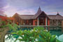 Urlaub im Trou aux Biches Resort & Spa, Mauritius - 103