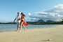 Urlaub auf Mauritius - Four Seasons Resort, Beau Champ - 06