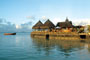 Veranda Paul & Virginie, Grande Glaube, Mauritius - 03