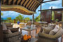 Beachcomber-Hotels Mauritius - 14