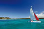 Beachcomber-Hotels Mauritius - 23