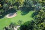 Golf-Urlaub auf Mauritius - 03