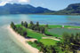 Golf-Urlaub auf Mauritius - 07