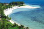 Golf-Urlaub auf Mauritius - 08