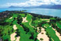 Golf-Urlaub auf Mauritius - 09