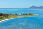 Golf-Urlaub auf Mauritius - 10