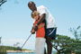 Golf-Urlaub auf Mauritius - 16