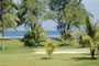 Golf-Urlaub auf Mauritius - 18