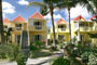 Hotel Villa Caroline Beach, Flic en Flac, Mauritius - 01