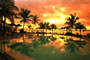 Hotel Villa Caroline Beach, Flic en Flac, Mauritius - 05