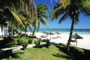 Hotel Villa Caroline Beach, Flic en Flac, Mauritius - 06