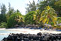 Tauchen auf Mauritius - Orca Dive Club - 03