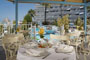 Apartment Teneriffa - Club Atlantis, Playa de las Américas - 05