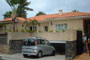 Apartment / Ferienwohnung - El Sauzal, Teneriffa - 01