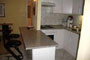 Apartment / Ferienwohnung - El Sauzal, Teneriffa - 07