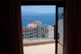 Ferienwohnung Apartment Jardin Sol, Puerto Santiago, Teneriffa - 7