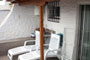 Apartment Jose San Vincente, Los Realejos, Teneriffa - 02