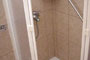 Apartment Jose San Vincente, Los Realejos, Teneriffa - 07
