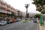 Apartment La Gomera - San Juan, Teneriffa - 11