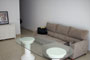 Ferien im Apartment Nuevo, Playa de Arena, Teneriffa - 02