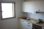 Ferien im Apartment Nuevo, Playa de Arena, Teneriffa - 13