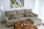 Ferien im Apartment Nuevo, Playa de Arena, Teneriffa - 28