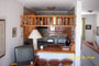 Apartment Ferienwohnung Punta Negras Playa de Arena Teneriffa - 2
