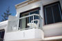 Apartment Ferienwohnung Punta Negras Playa de Arena Teneriffa - 7