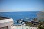 Apartment Ferienwohnung Punta Negras Playa de Arena Teneriffa - 9