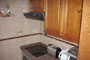 Apartment Ferienwohnung Punta Negras Playa de Arena Teneriffa - 11