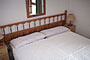 Apartment Ferienwohnung Punta Negras Playa de Arena Teneriffa - 18
