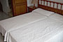 Apartment Ferienwohnung Punta Negras Playa de Arena Teneriffa - 19