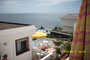 Apartment Ferienwohnung Punta Negras Playa de Arena Teneriffa - 20