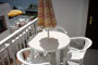 Apartment Ferienwohnung Punta Negras Playa de Arena Teneriffa - 21