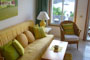 Apartment Ferienwohnung Punta Negras Playa de Arena Teneriffa - 25