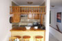 Apartment Ferienwohnung Punta Negras Playa de Arena Teneriffa - 27