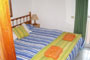 Apartment Ferienwohnung Punta Negras Playa de Arena Teneriffa - 31