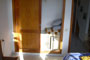 Apartment Ferienwohnung Punta Negras Playa de Arena Teneriffa - 34