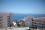 Apartment Ferienwohnung Tagara Puerto Santiago Teneriffa - 2