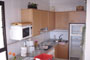 Apartment Ferienwohnung Tagara Puerto Santiago Teneriffa - 3