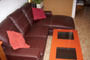 Apartment Ferienwohnung Tagara Puerto Santiago Teneriffa - 7