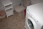 Apartment Ferienwohnung Tagara Puerto Santiago Teneriffa - 12
