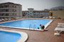 Apartment Ferienwohnung Tagara Puerto Santiago Teneriffa - 14