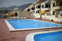 Apartment Ferienwohnung Tagara Puerto Santiago Teneriffa - 15