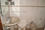 Apartment Ferienwohnung Tagara Puerto Santiago Teneriffa - 21