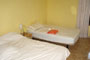 Apartment Ferienwohnung Tagara Puerto Santiago Teneriffa - 23