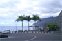Apartments / Ferienwohnungen Los Gigantes, Teneriffa - 07